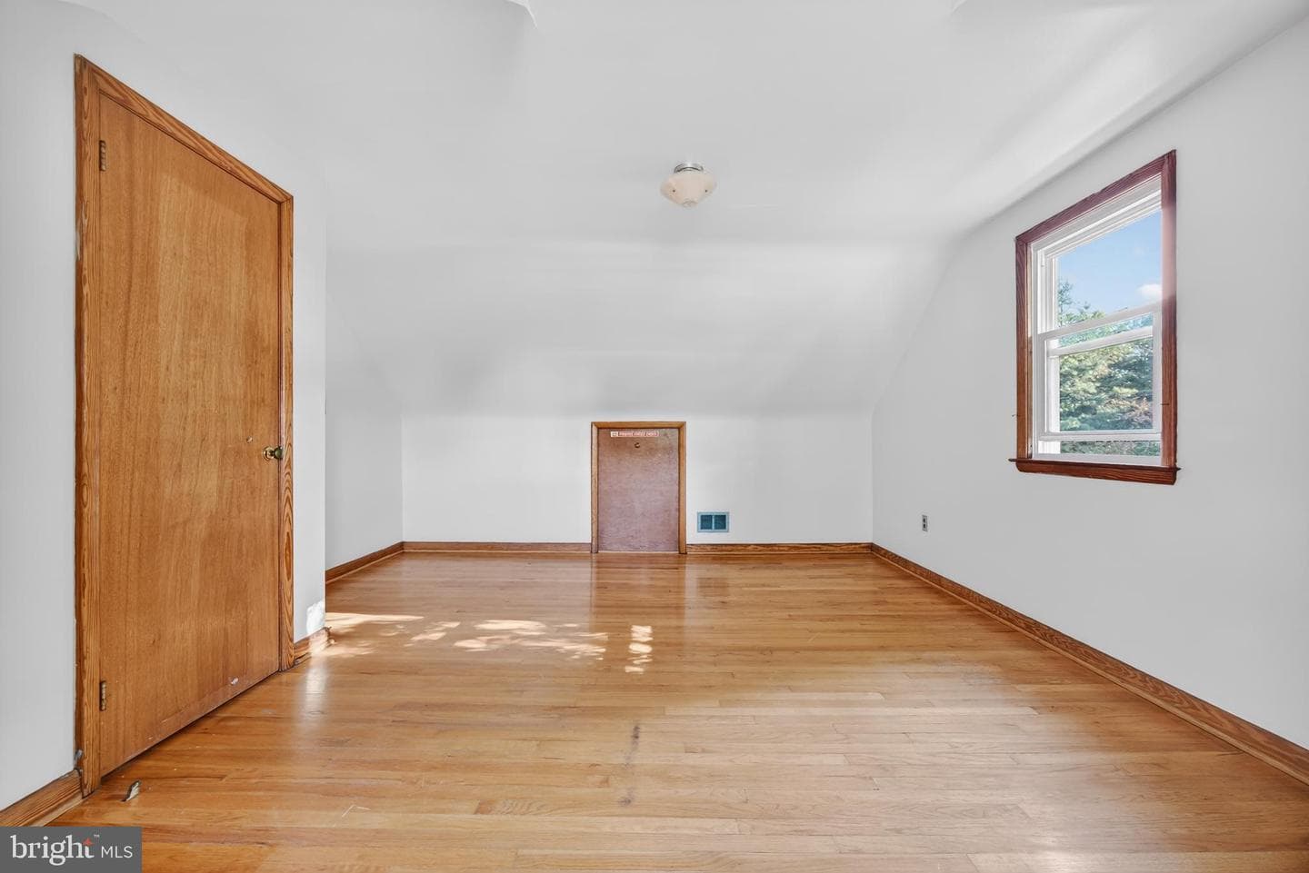 109 17th Avenue photo 35