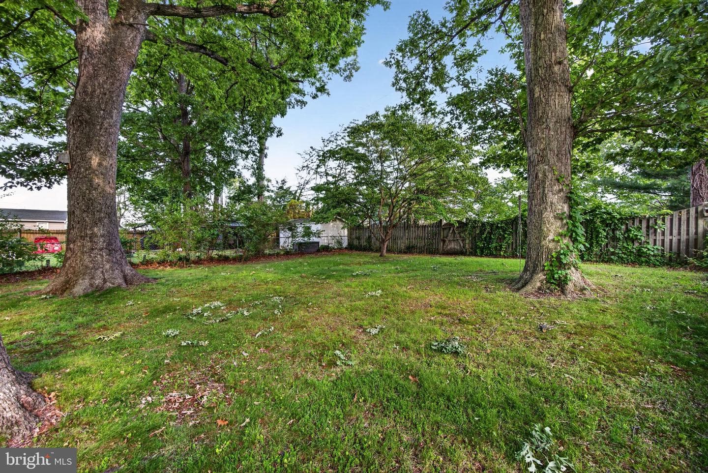 109 17th Avenue photo 43