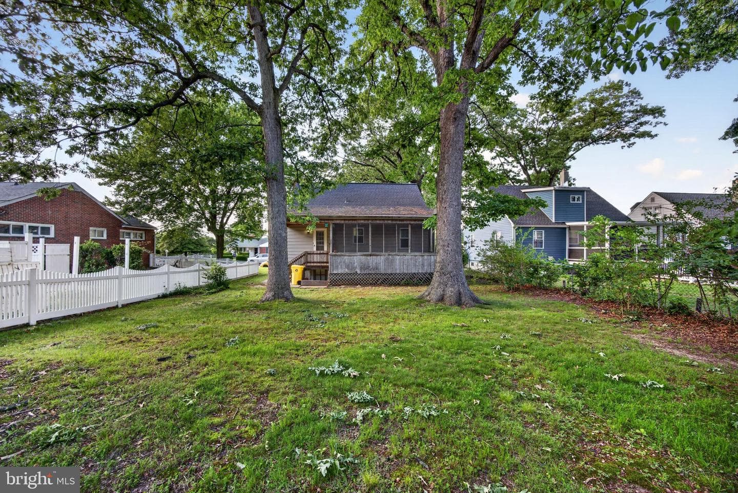 109 17th Avenue photo 45