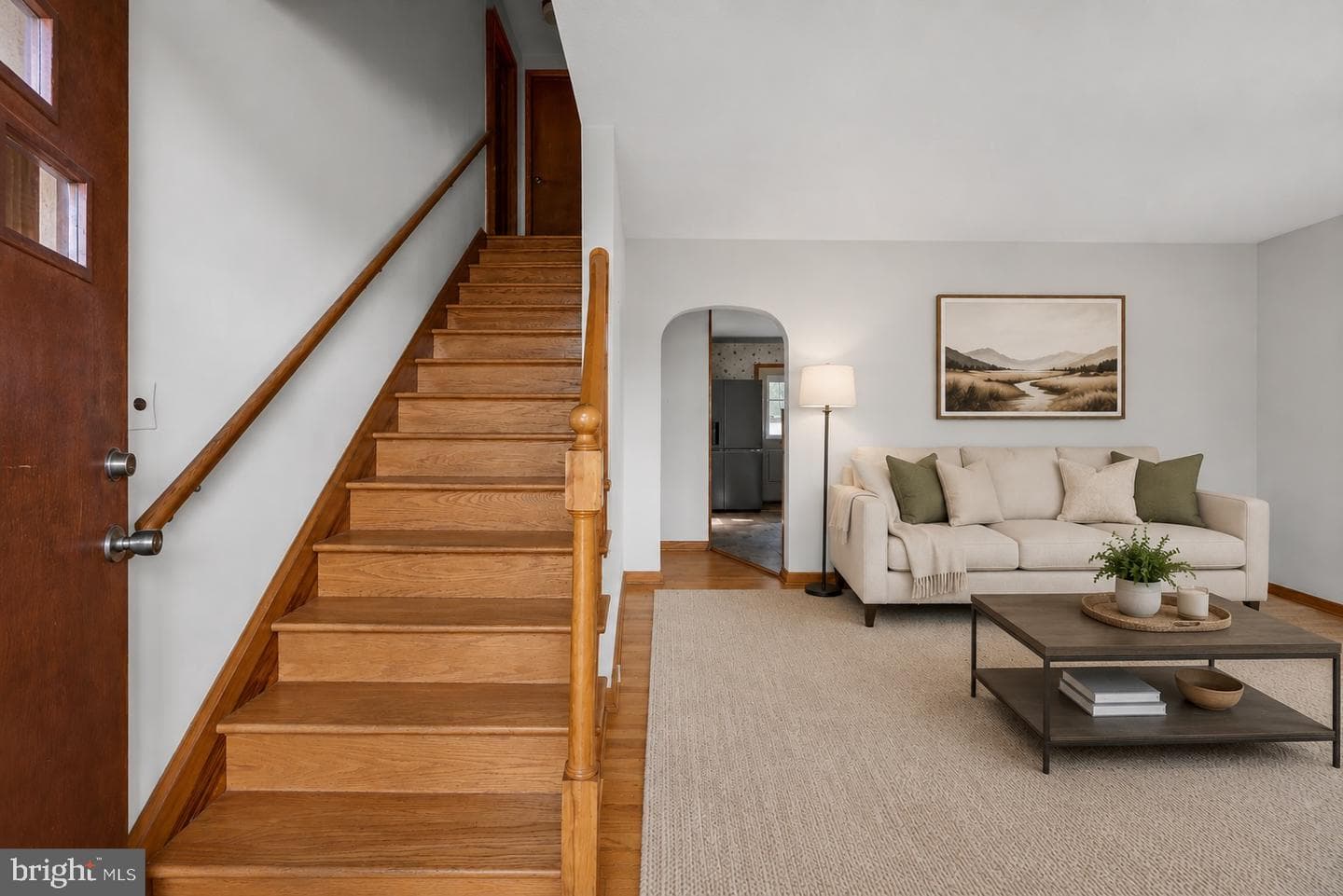 109 17th Avenue photo 5