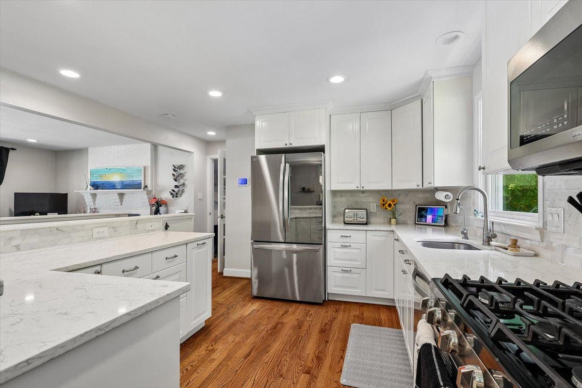 45 Sierra Lane photo 11