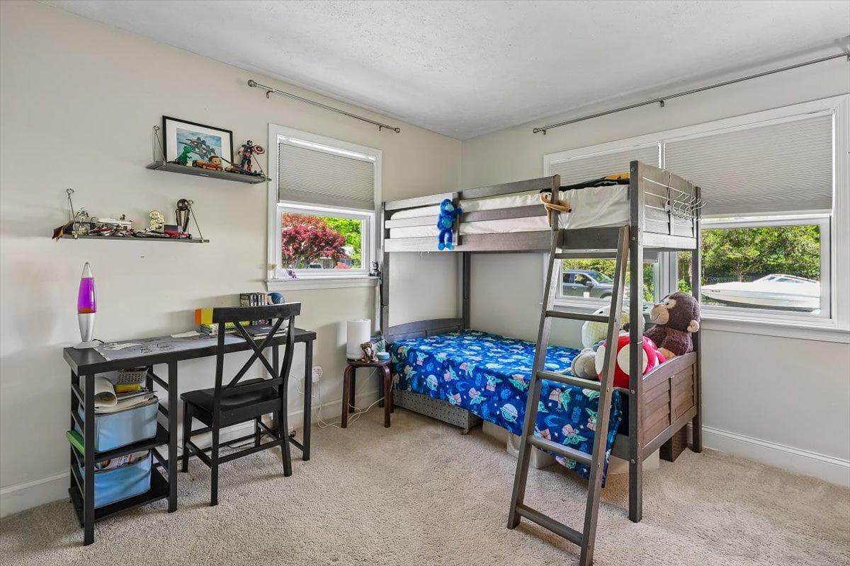 45 Sierra Lane photo 21