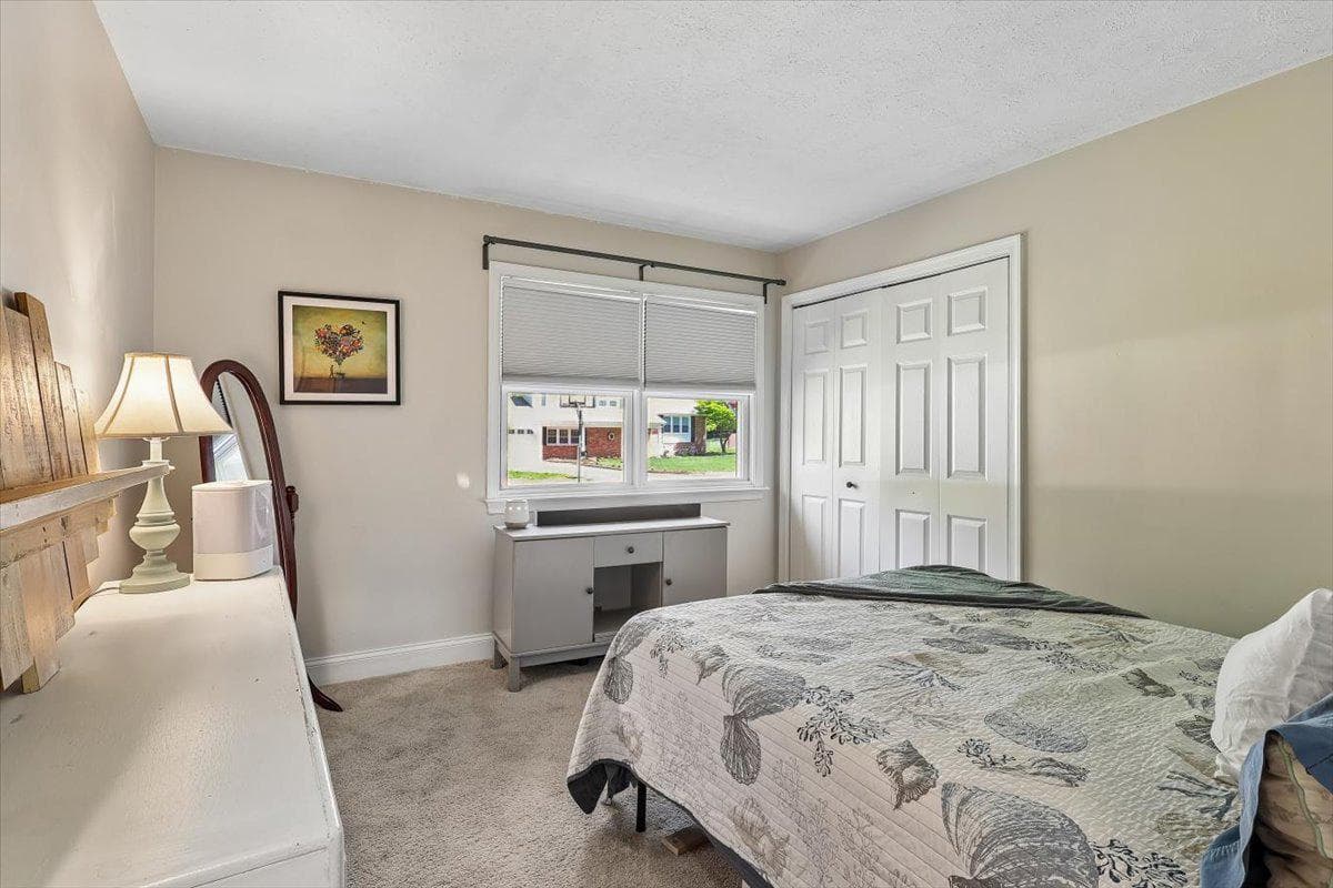 45 Sierra Lane photo 25