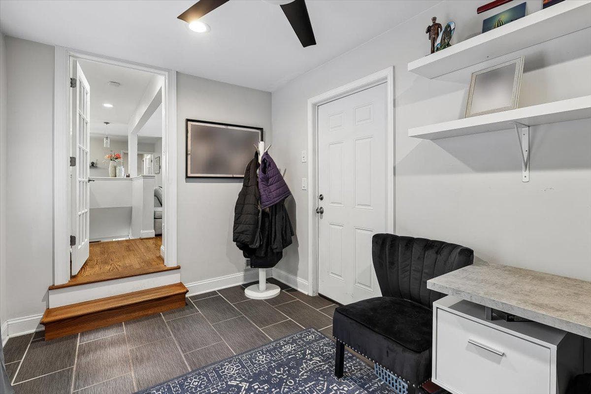 45 Sierra Lane photo 28