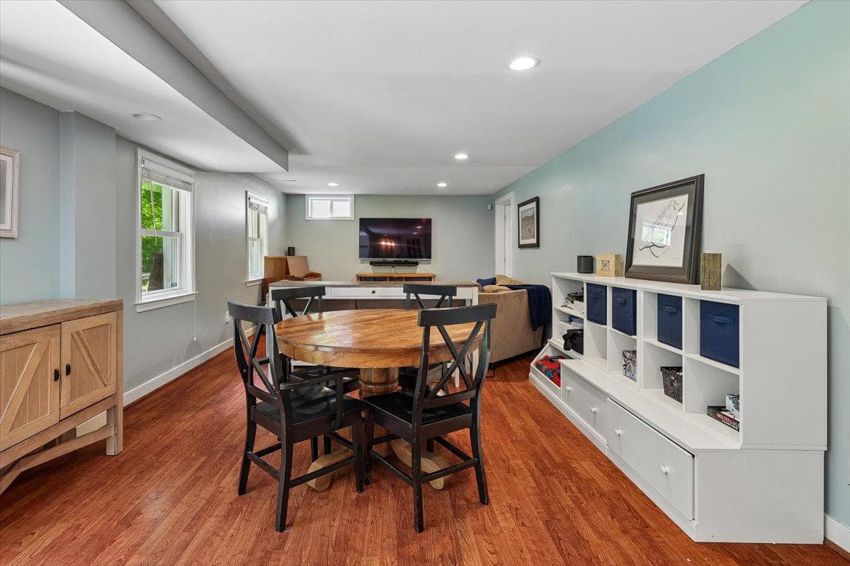 45 Sierra Lane photo 32