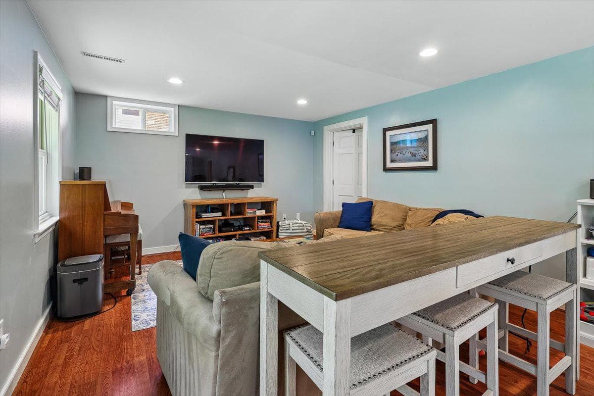 45 Sierra Lane photo 33