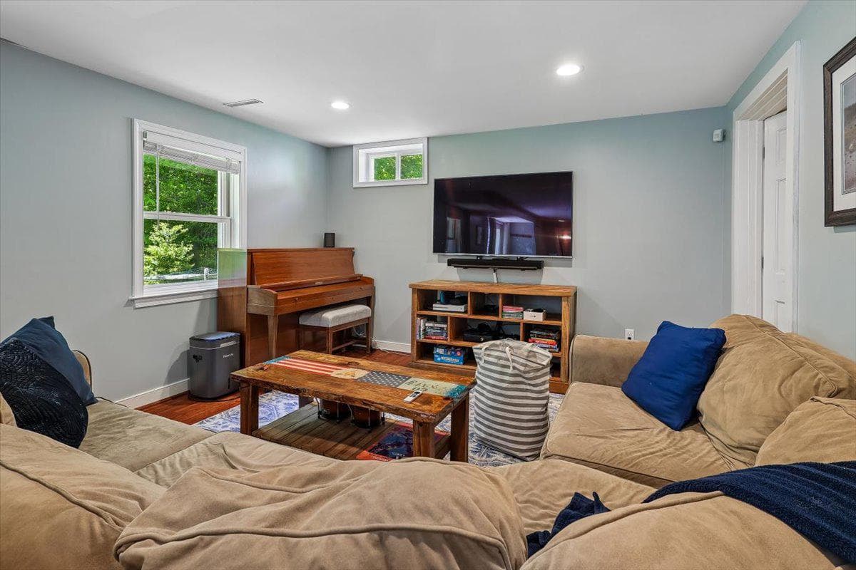 45 Sierra Lane photo 37