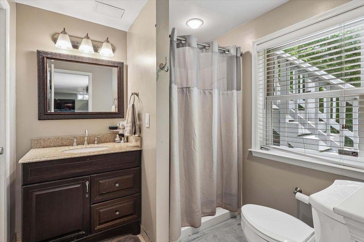 45 Sierra Lane photo 40