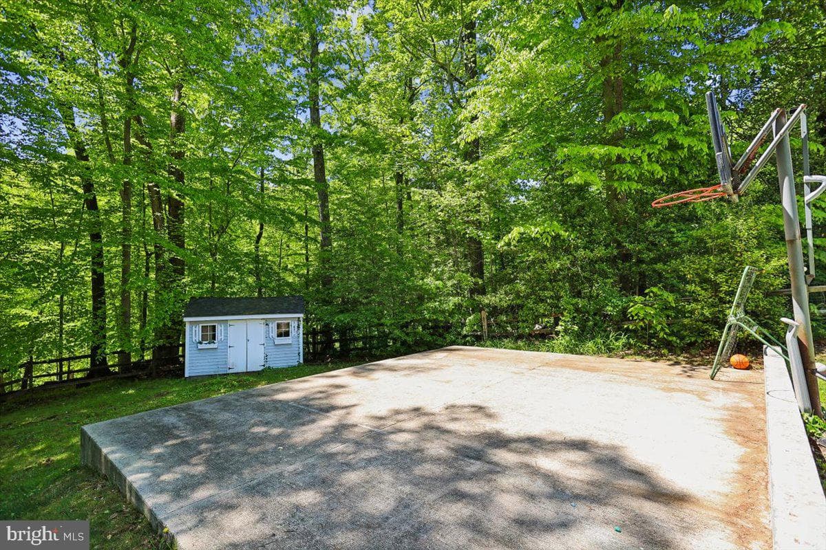 45 Sierra Lane photo 51