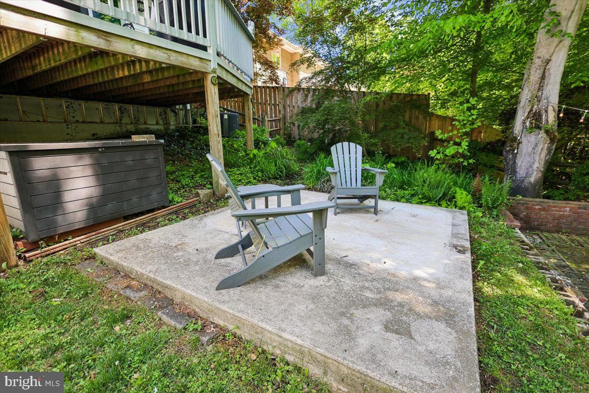 45 Sierra Lane photo 53