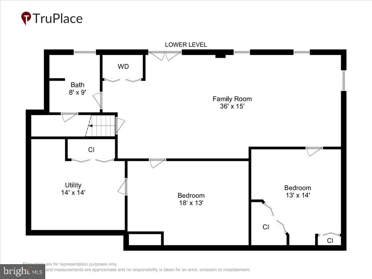 45 Sierra Lane photo 57