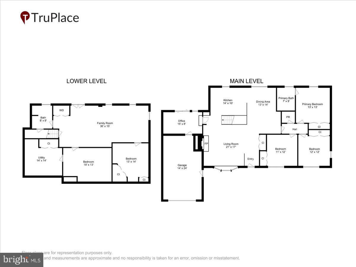 45 Sierra Lane photo 58