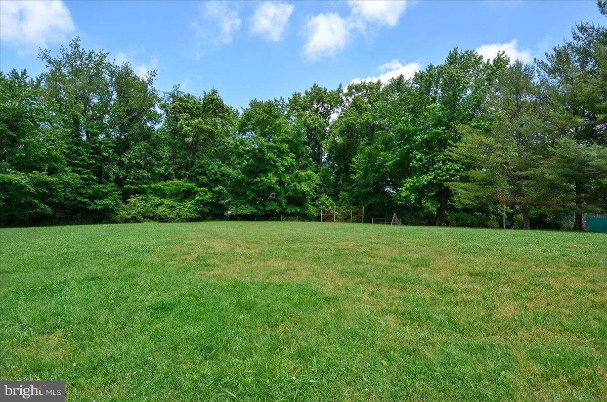 45 Sierra Lane photo 67