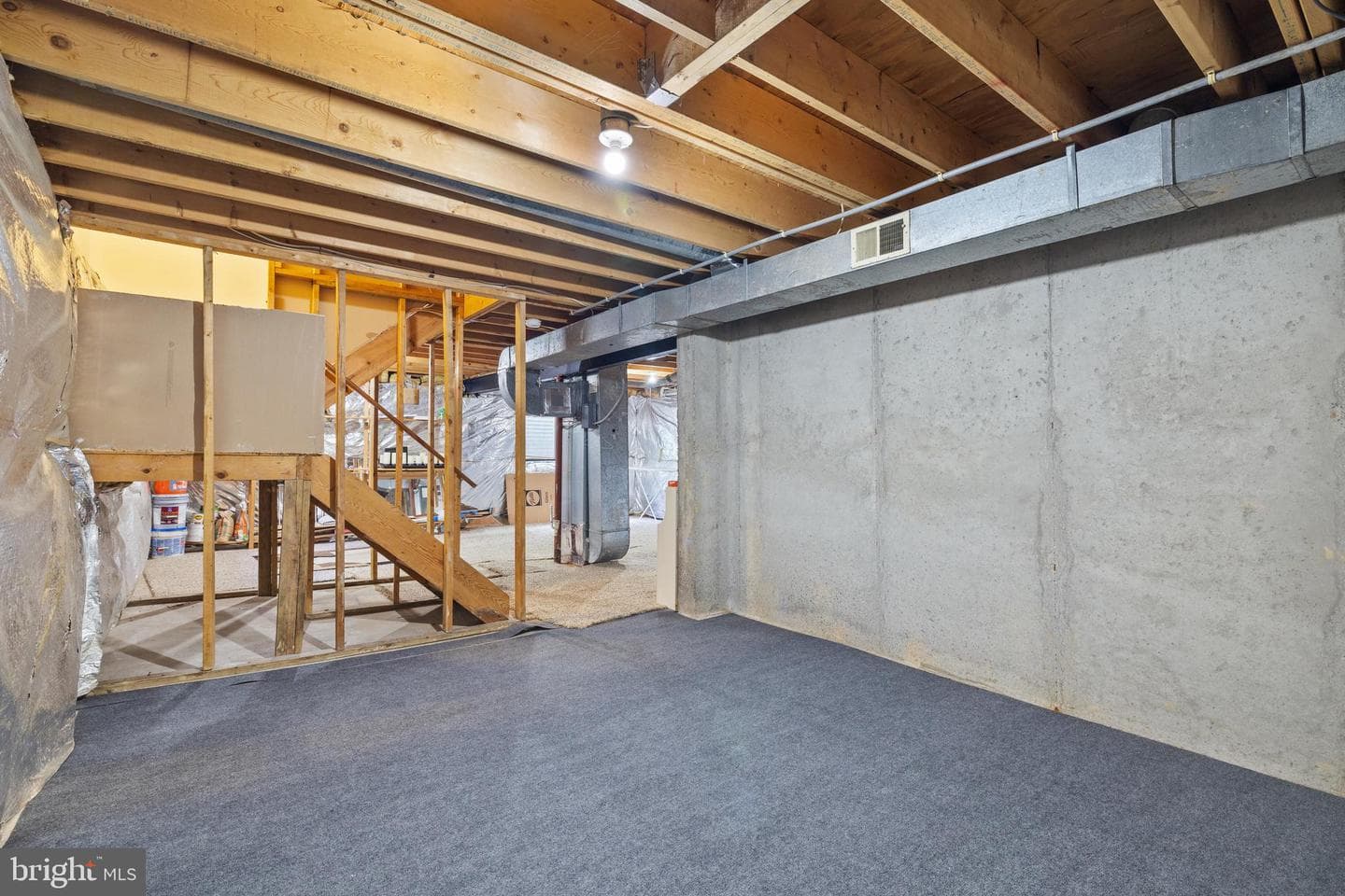 8083 Pendragon Way photo 18