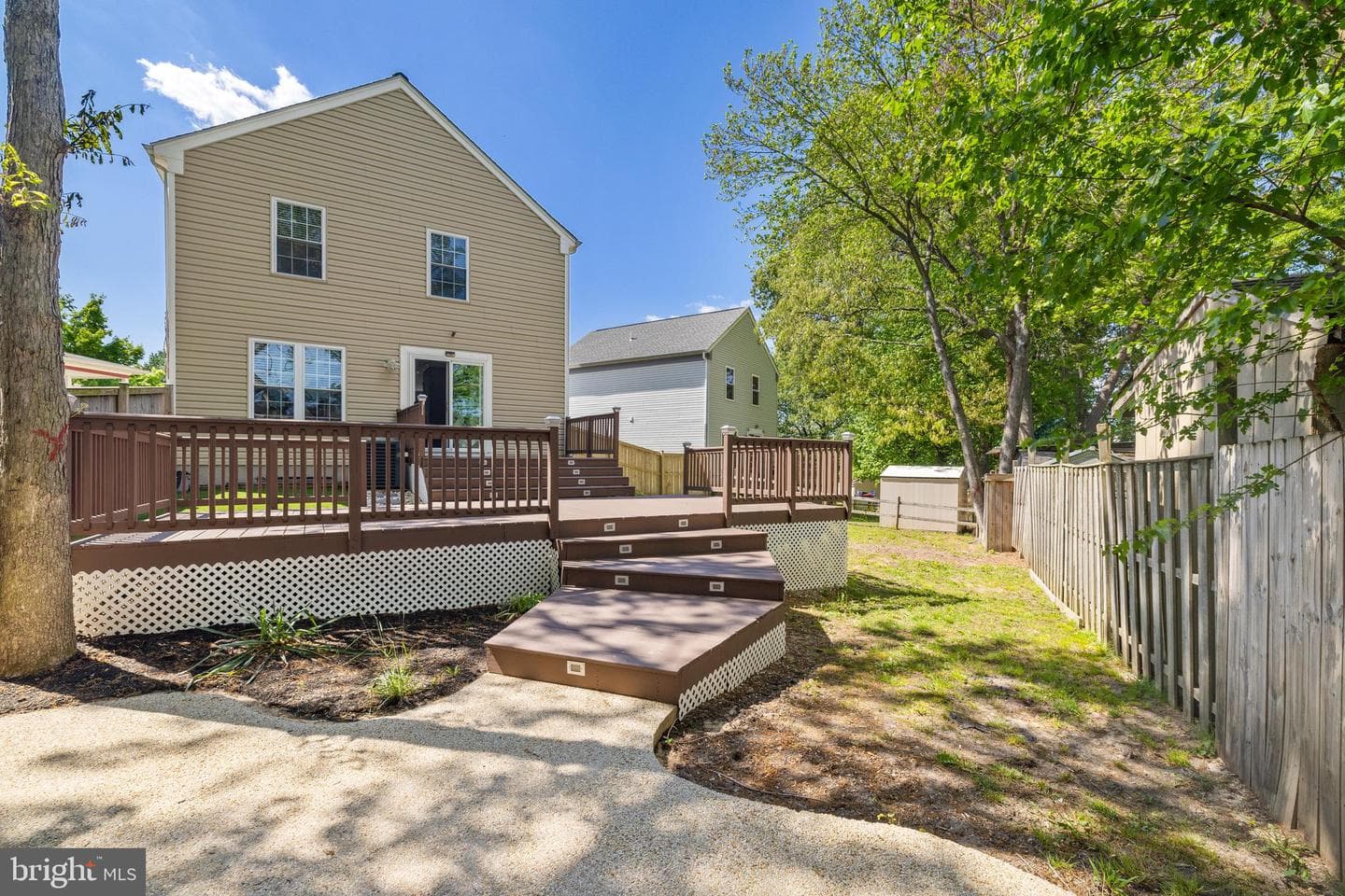 8083 Pendragon Way photo 21
