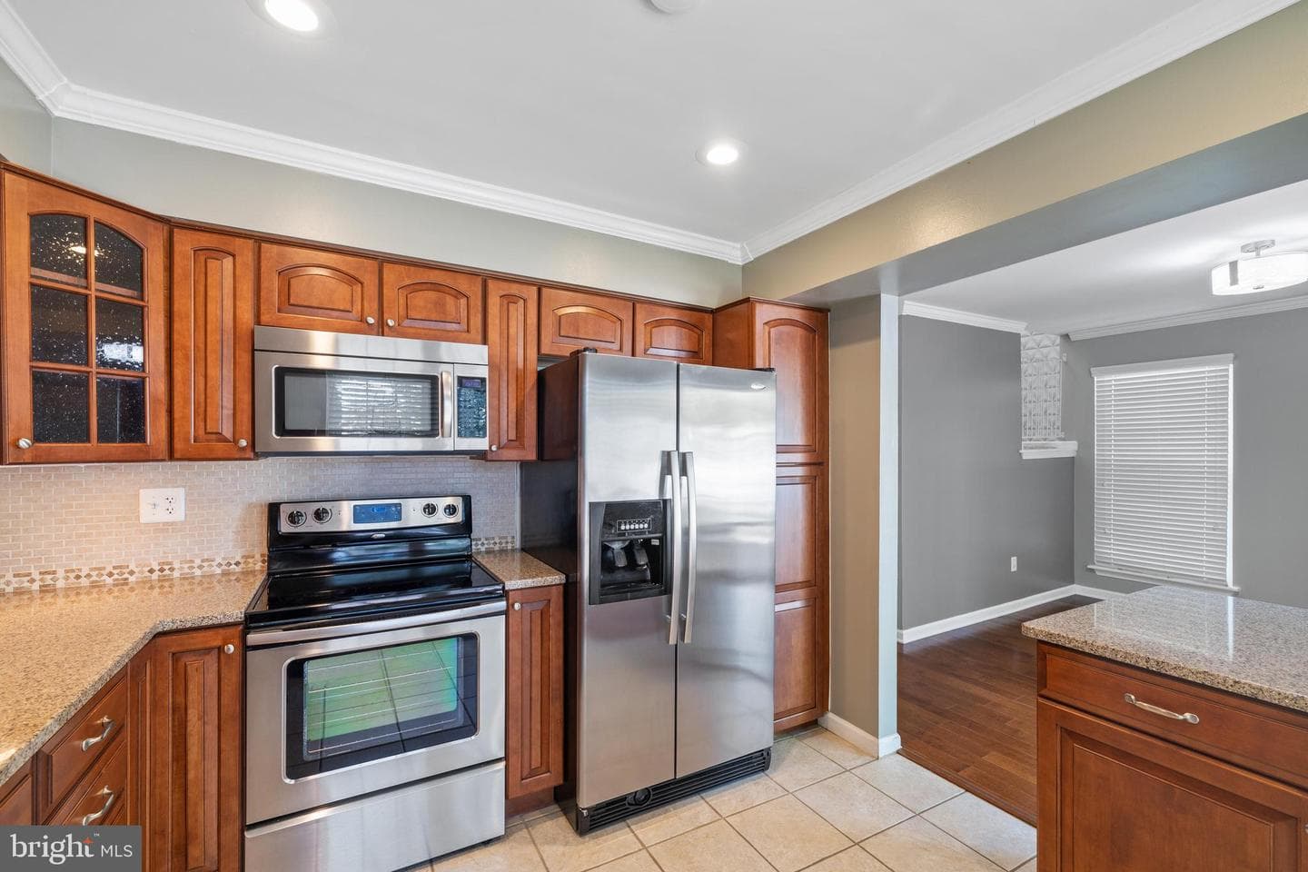 8083 Pendragon Way photo 6