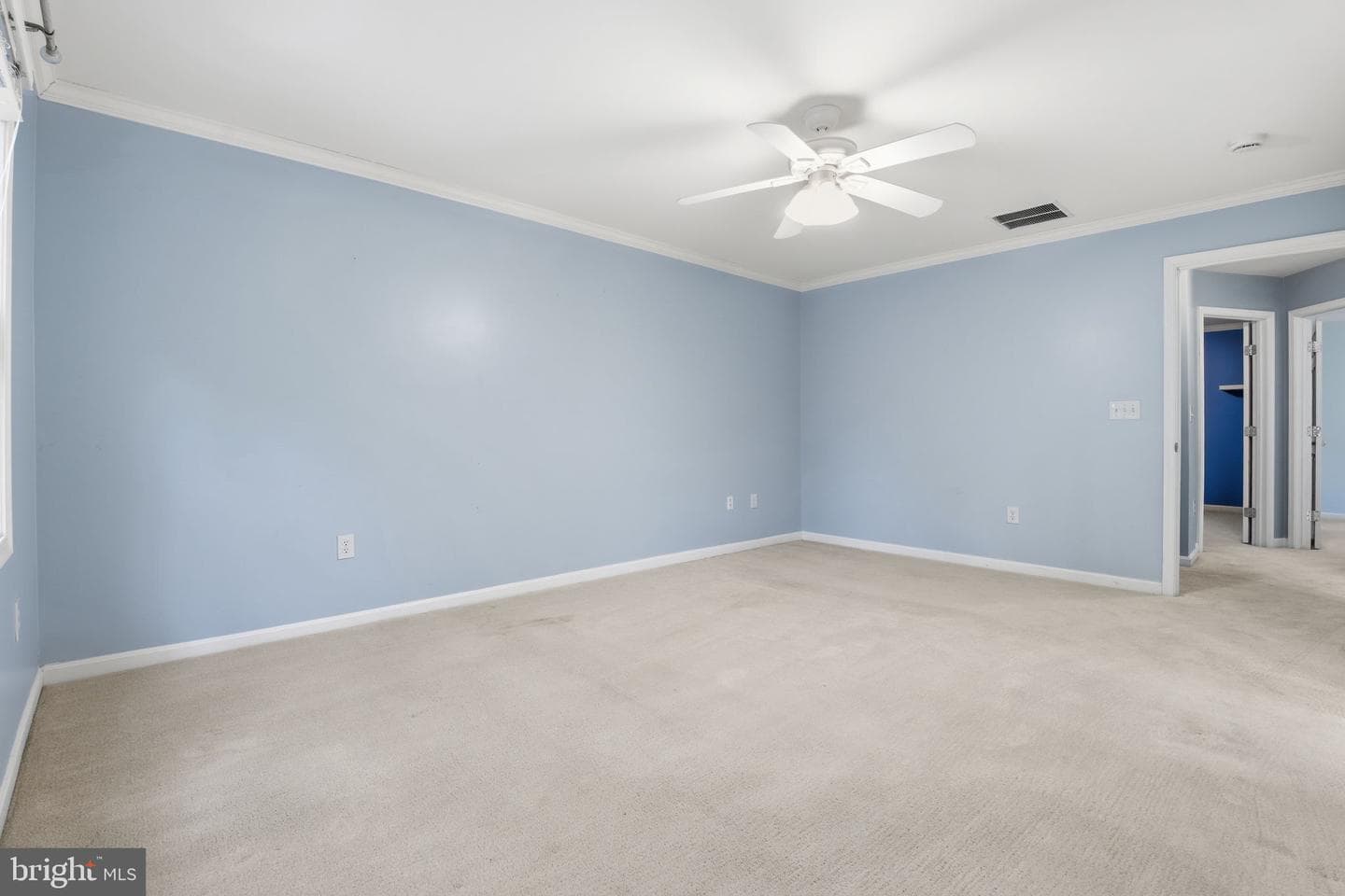 374 Holly Trl photo 16