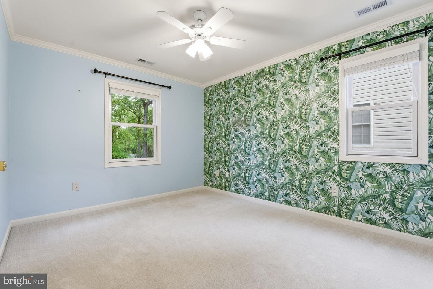 374 Holly Trl photo 20