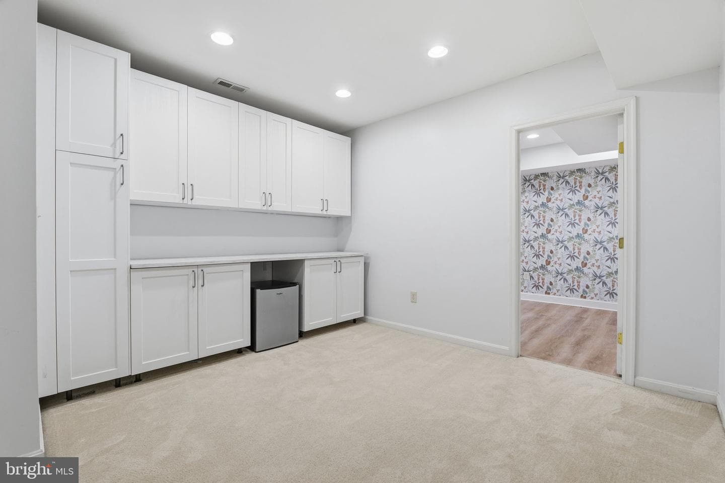 374 Holly Trl photo 24