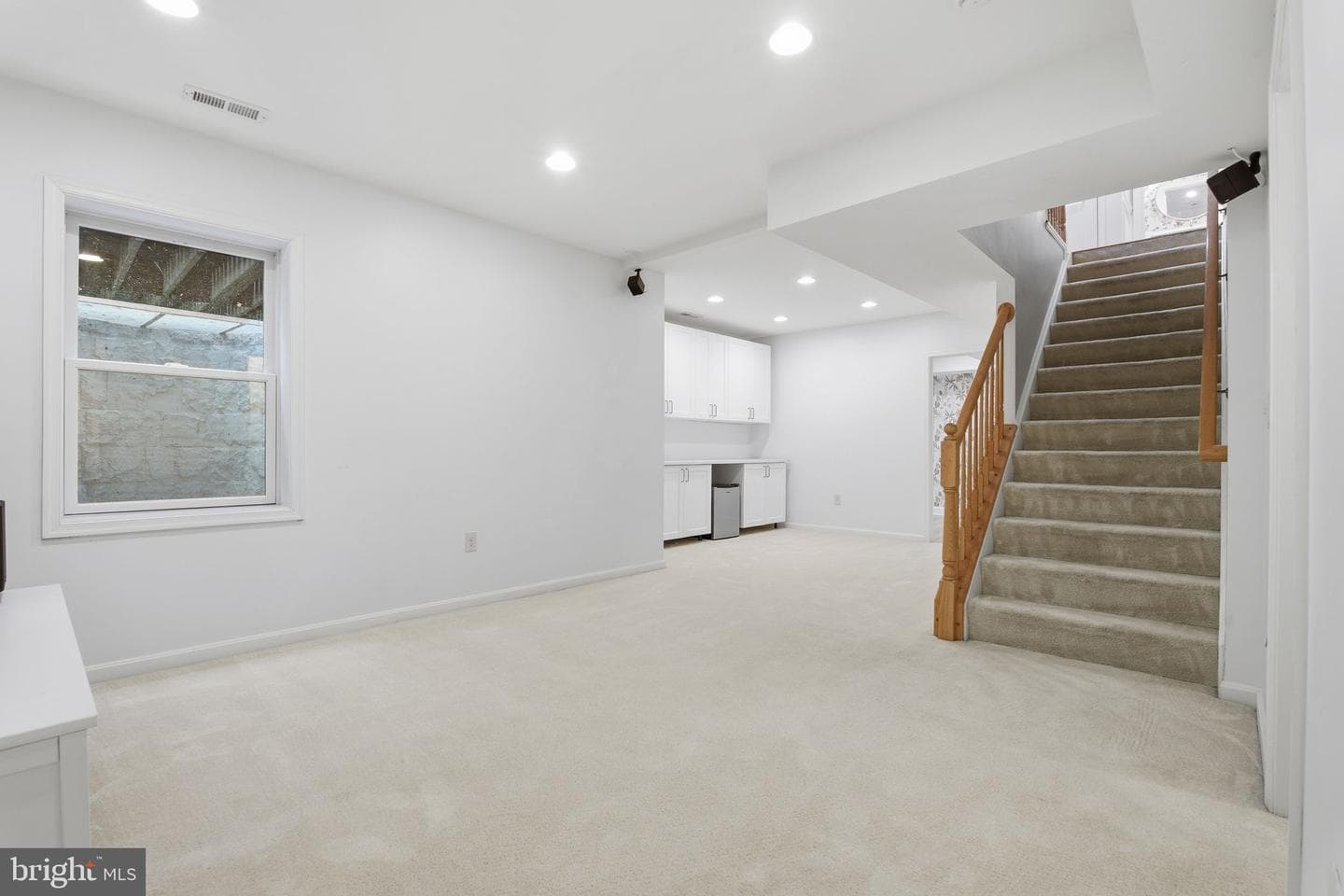 374 Holly Trl photo 26
