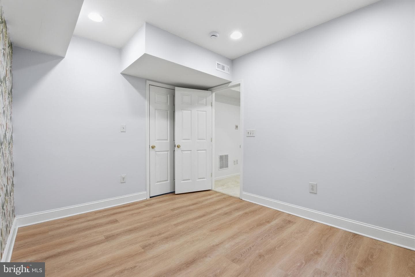 374 Holly Trl photo 31