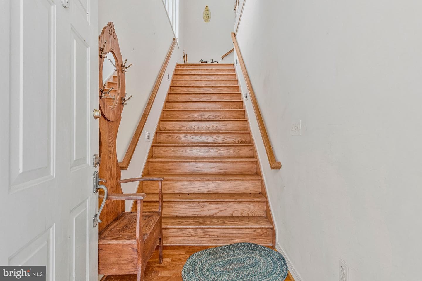 850 Walnut Avenue photo 6