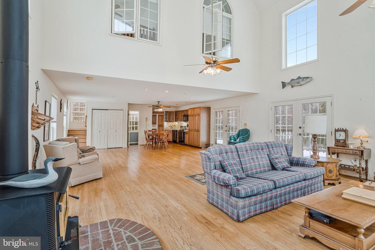 850 Walnut Avenue photo 8