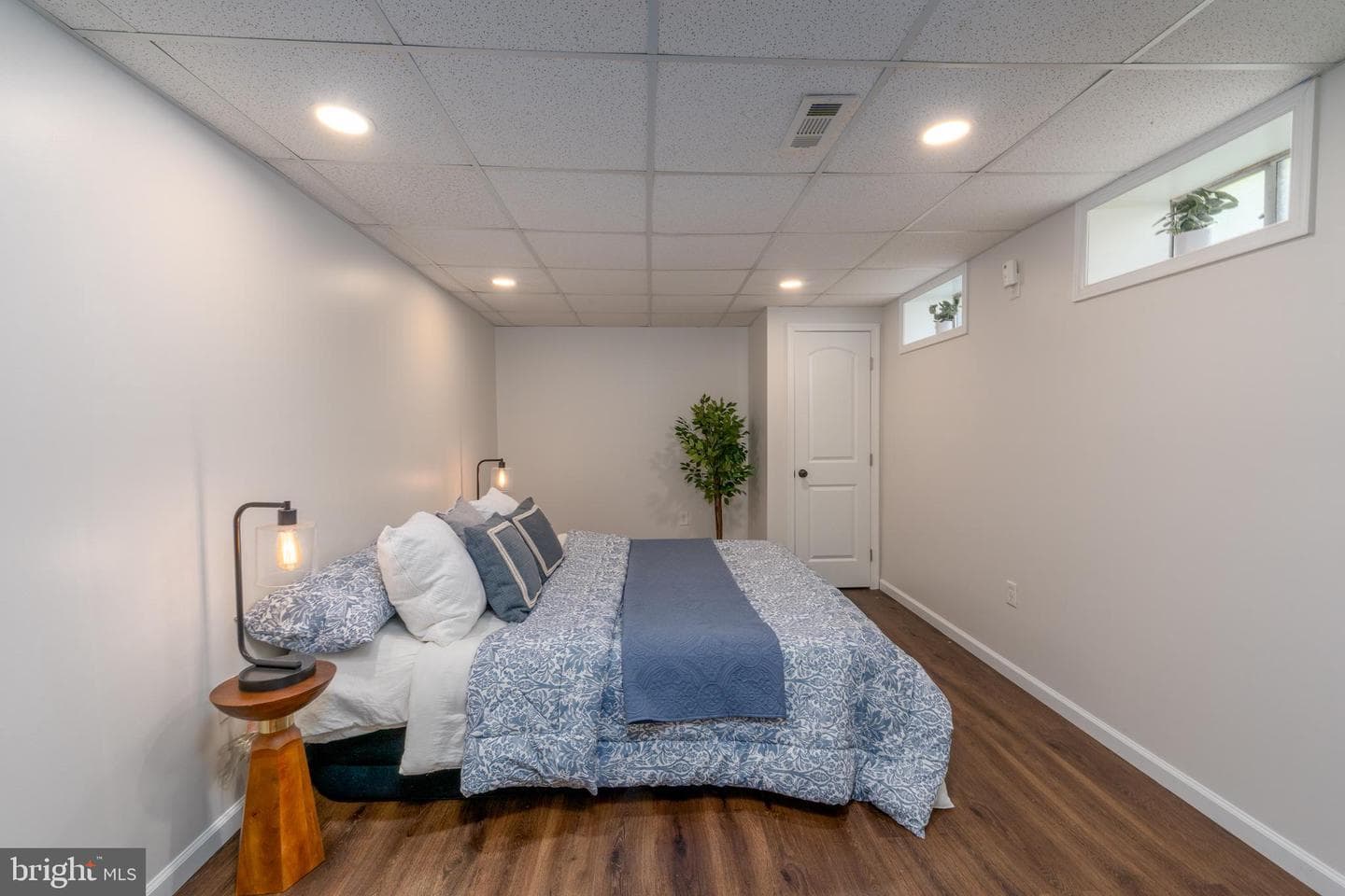 428 Sudbury Road photo 29