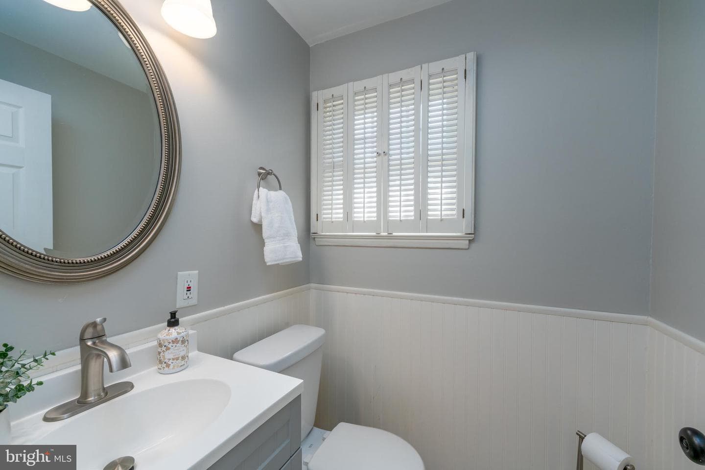 428 Sudbury Road photo 37