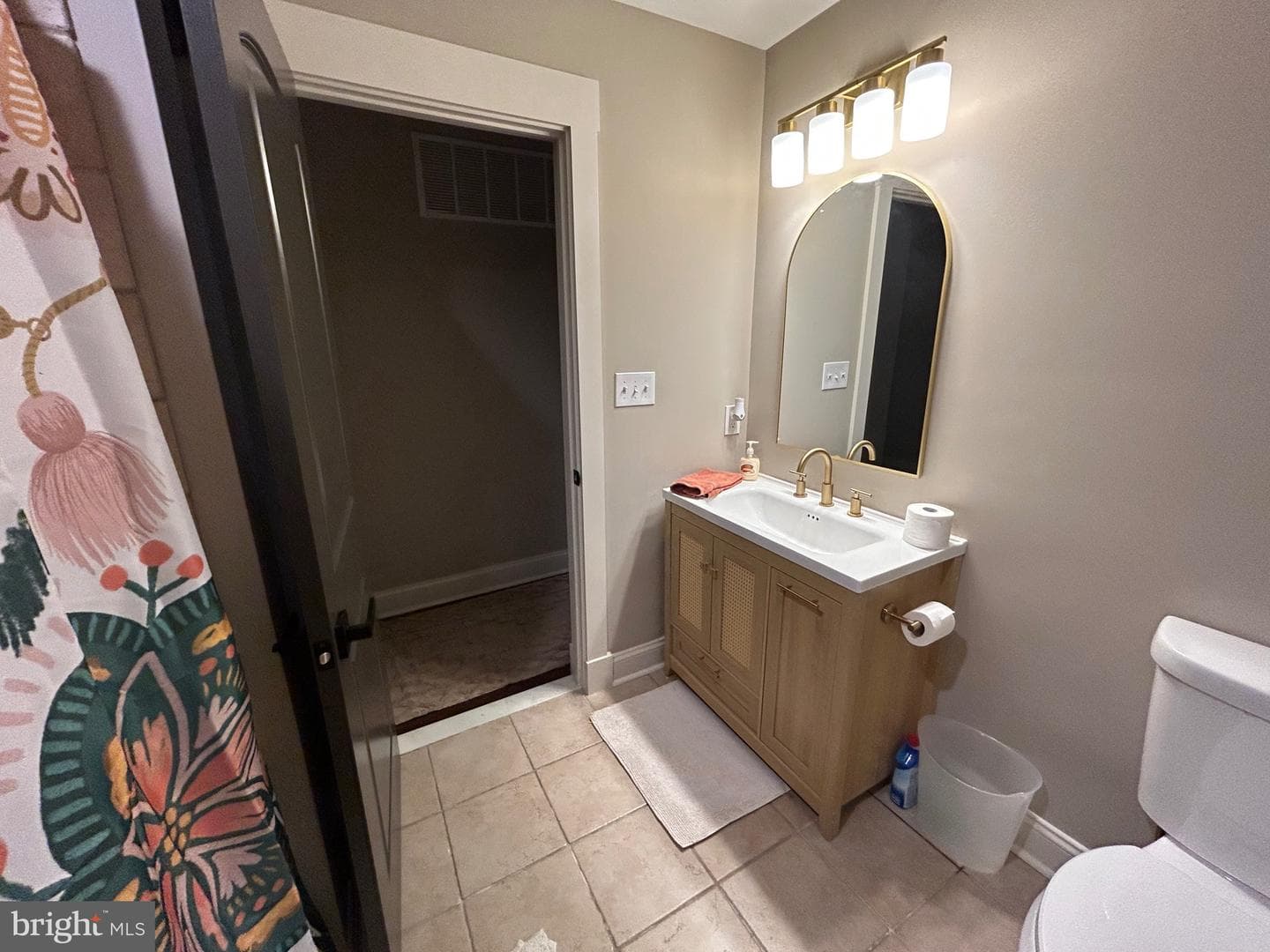 110 Kuethe Drive photo 18