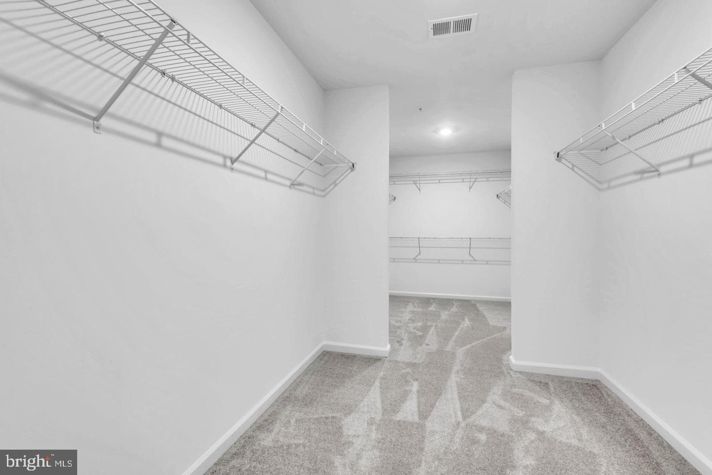 6606 Lost Fox Ln photo 14