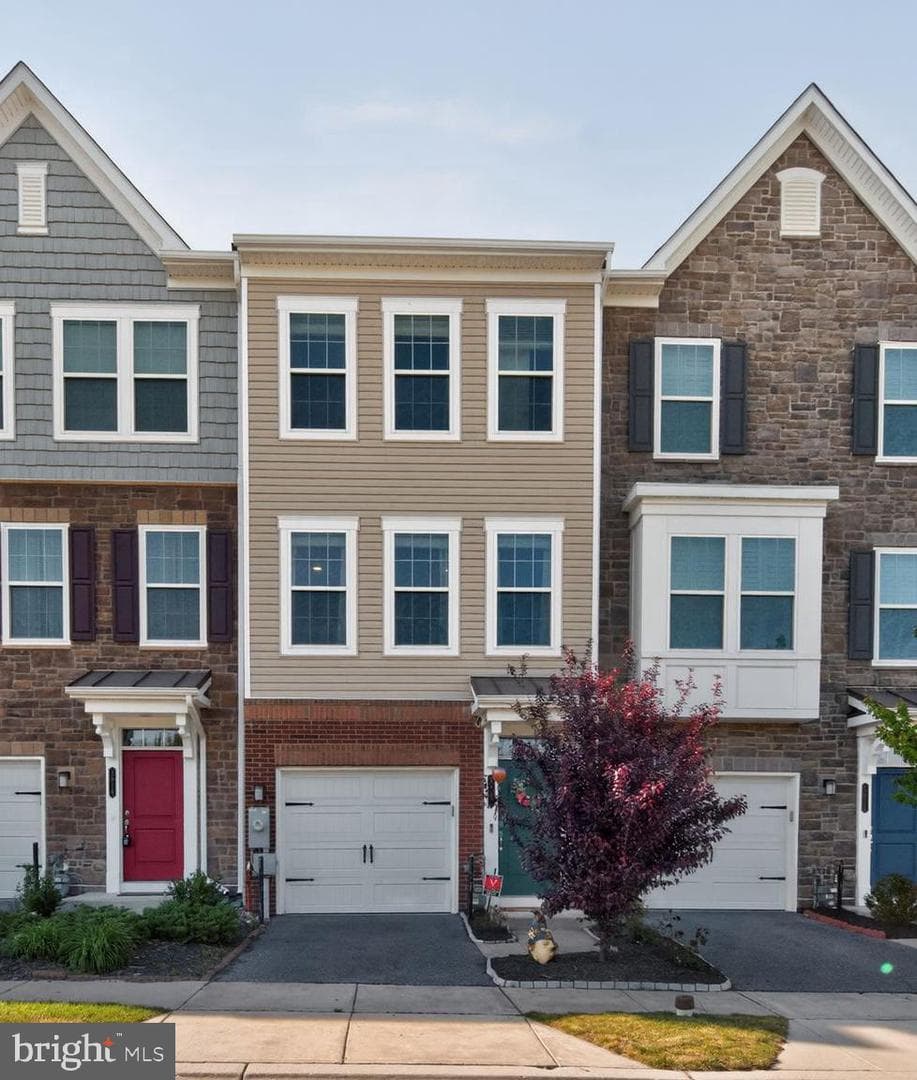 2914 Koens Court, Hanover