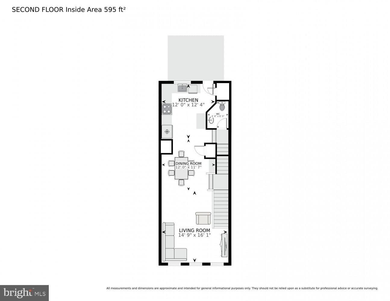 2914 Koens Court photo 47