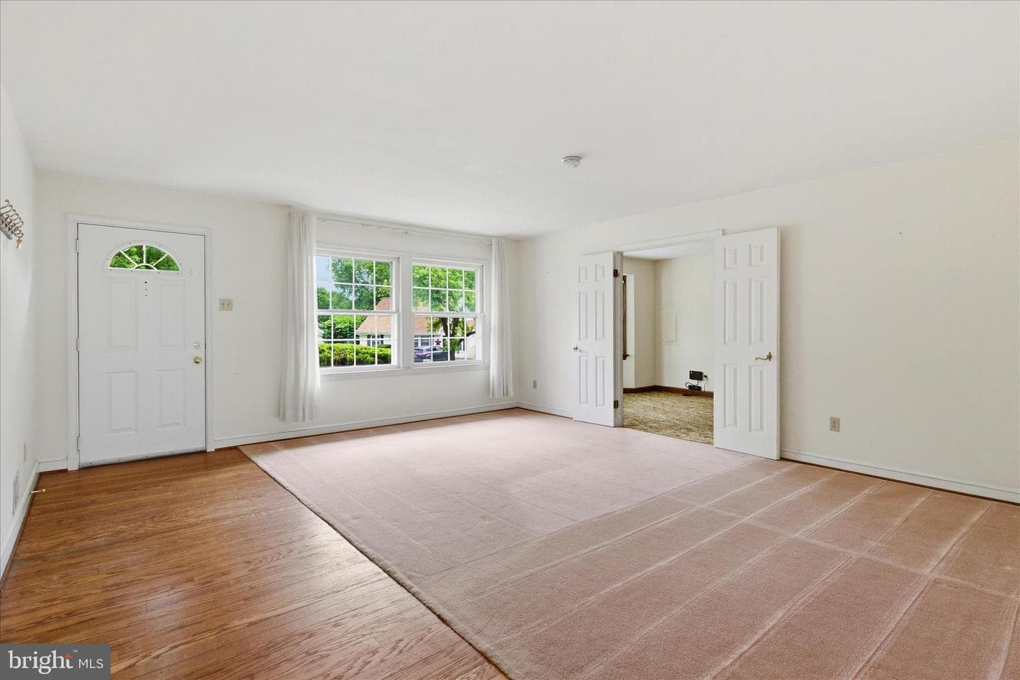 7910 S Cartier Court photo 13