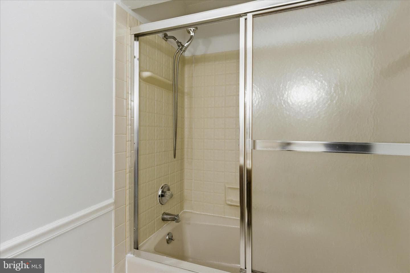 7910 S Cartier Court photo 28