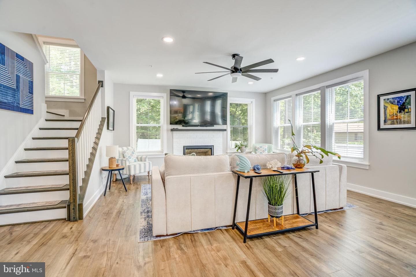 8331 Woodland Road photo 18