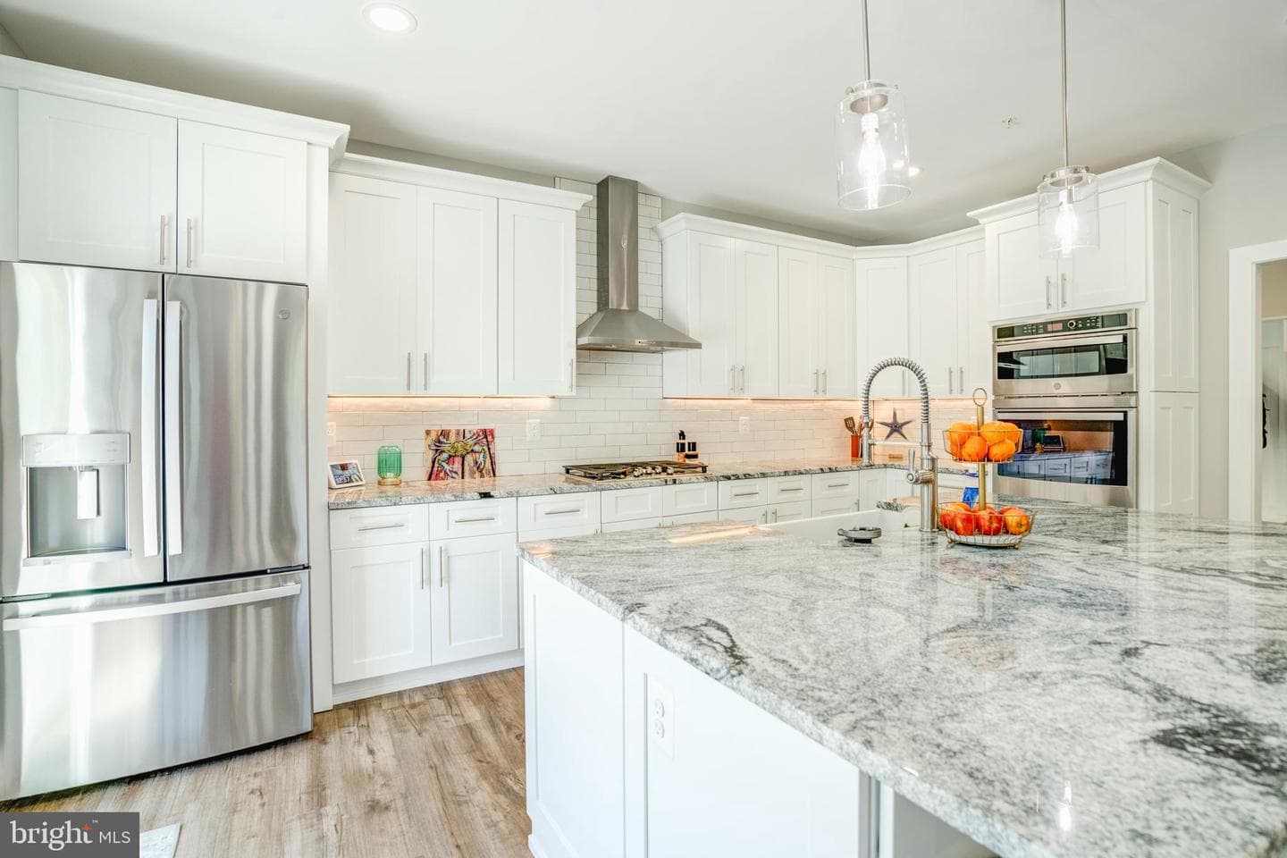 8331 Woodland Road photo 22