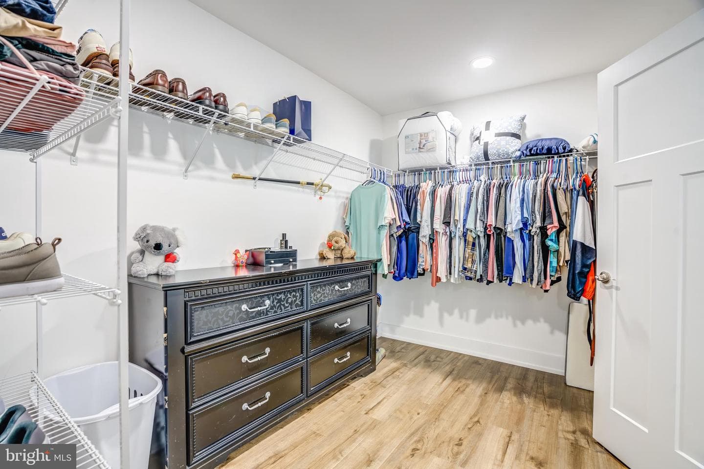 8331 Woodland Road photo 30