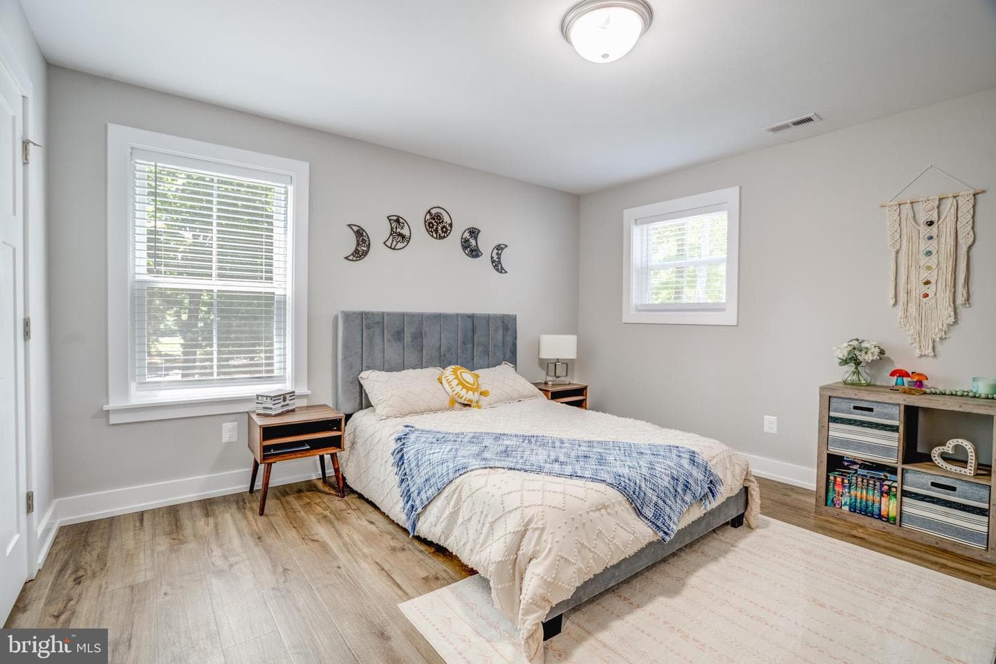 8331 Woodland Road photo 34