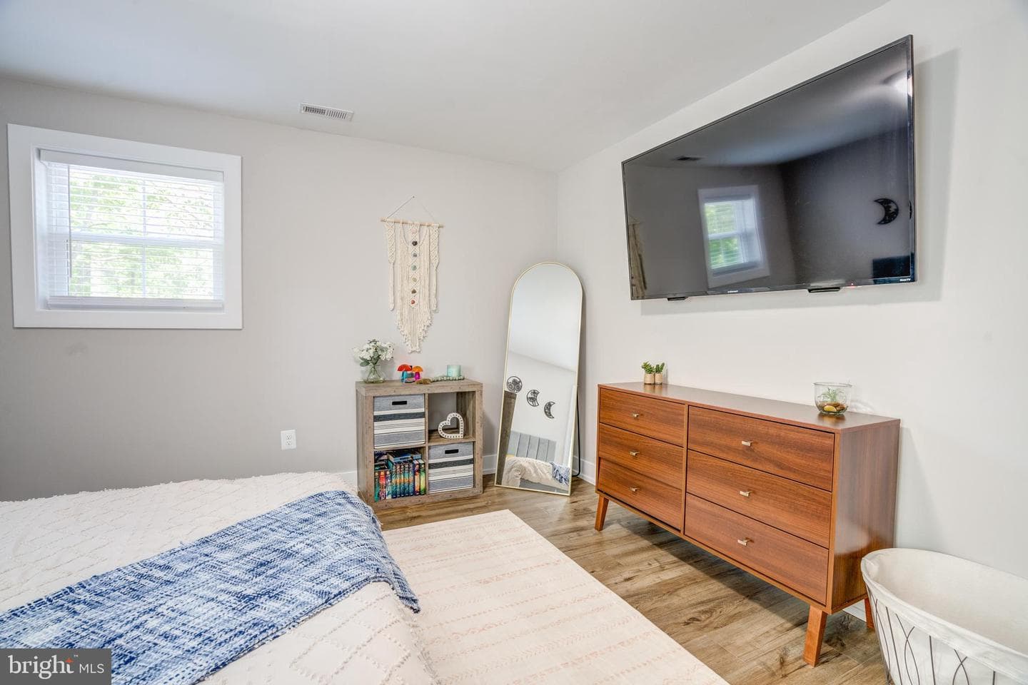 8331 Woodland Road photo 35