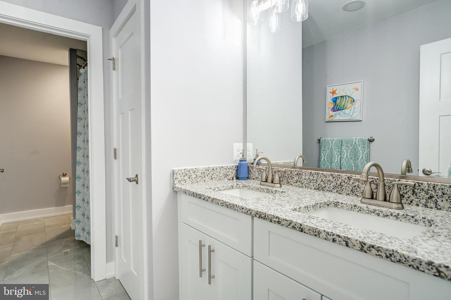 8331 Woodland Road photo 37