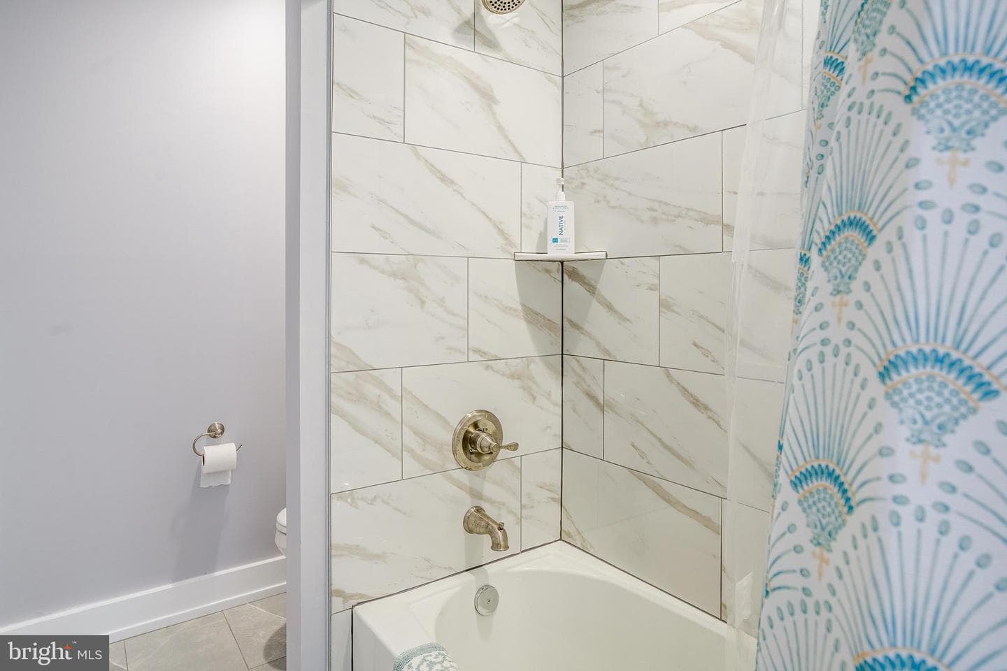 8331 Woodland Road photo 38