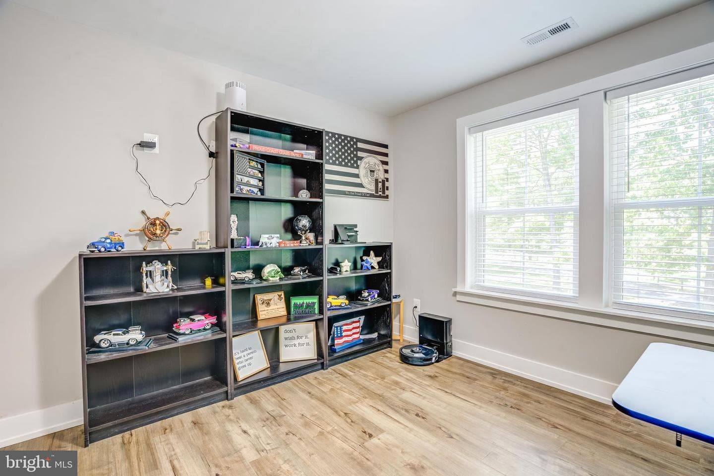 8331 Woodland Road photo 40