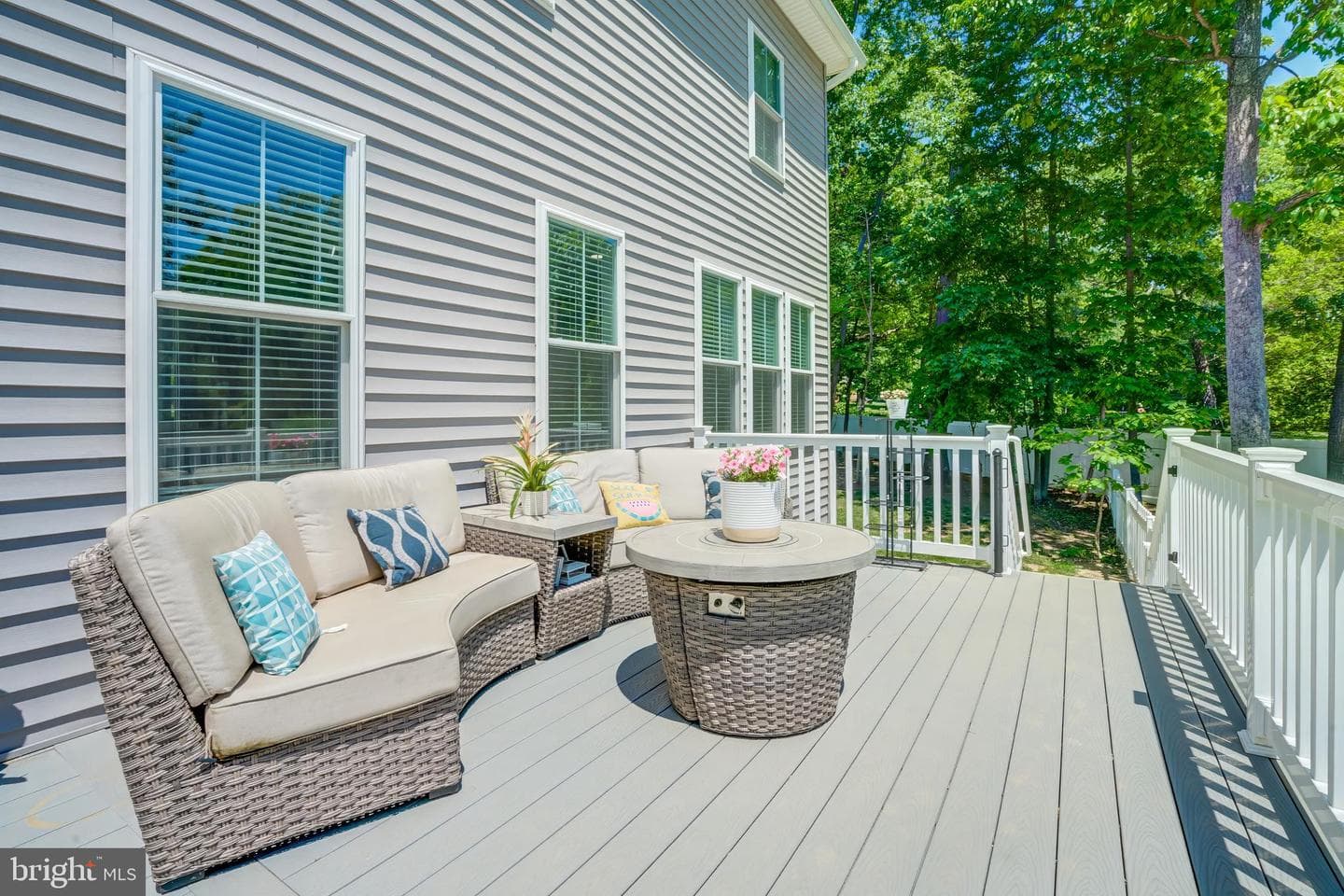8331 Woodland Road photo 45