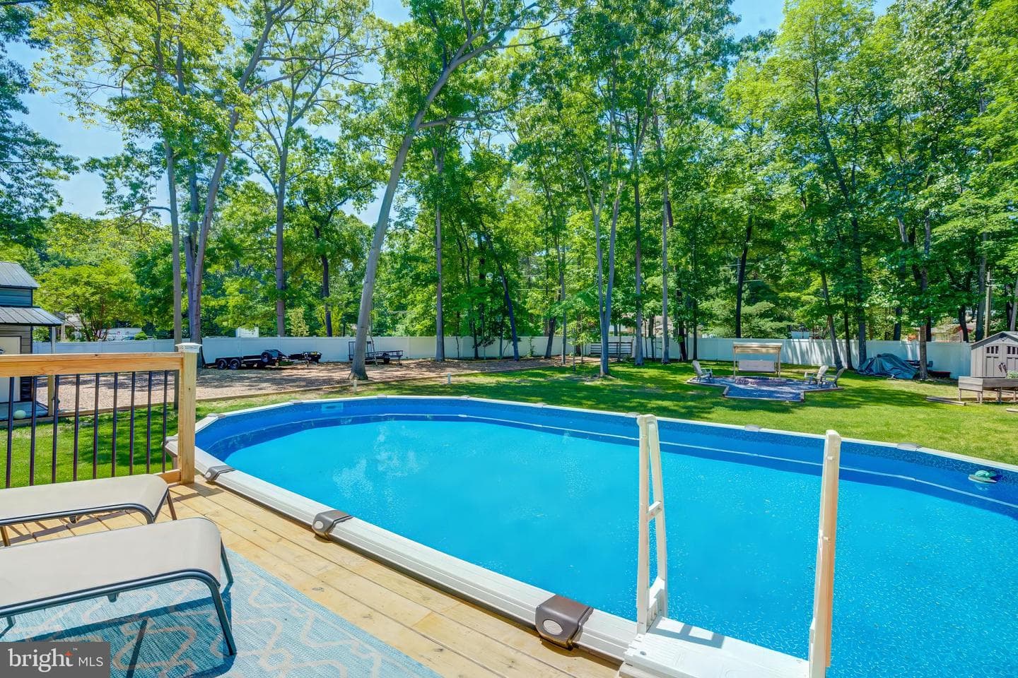8331 Woodland Road photo 51