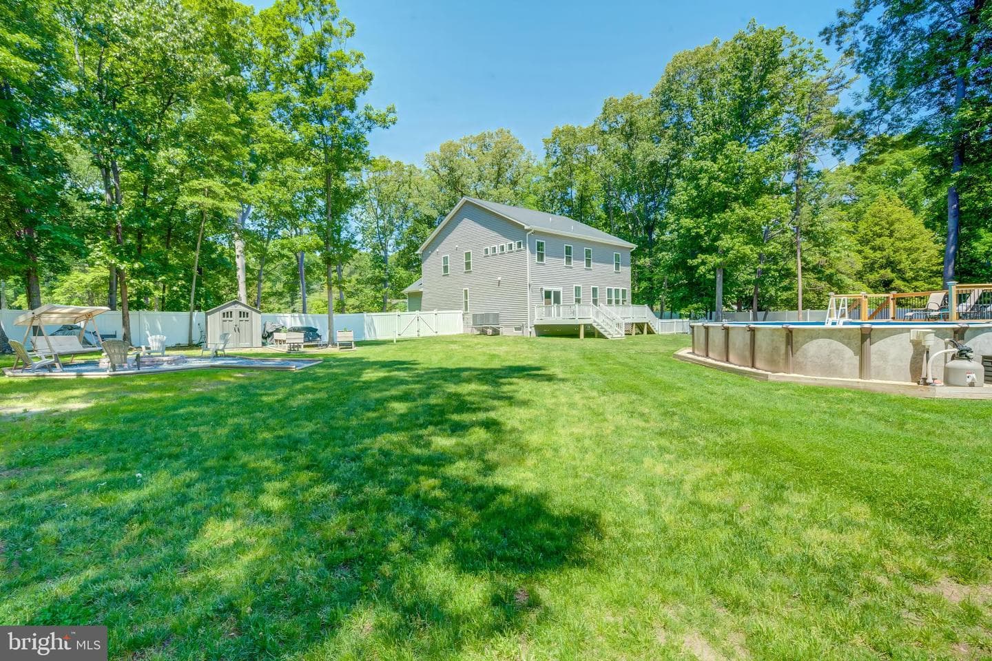 8331 Woodland Road photo 53