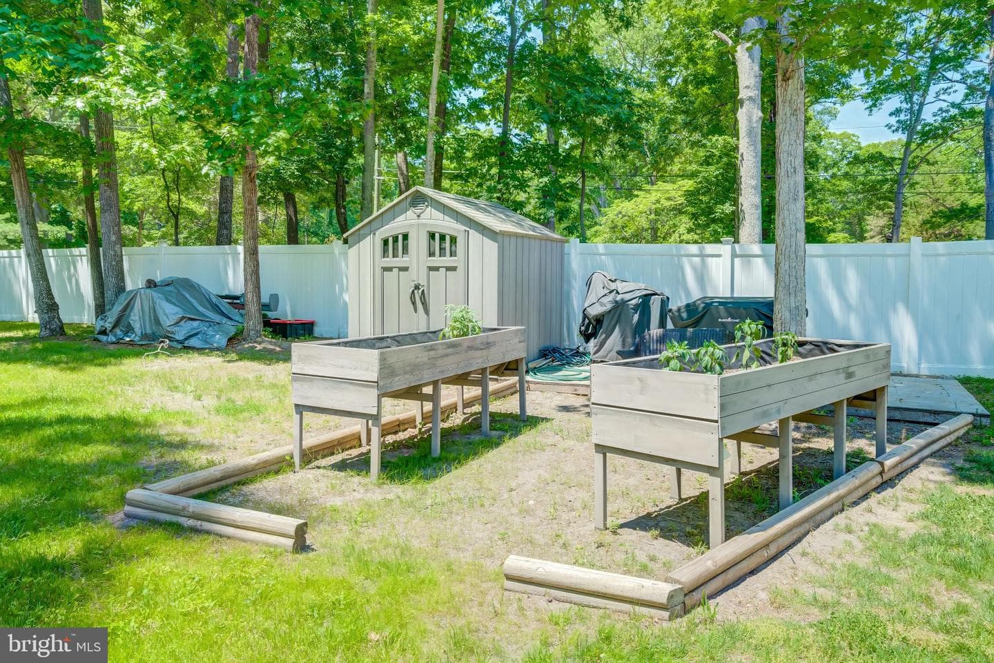 8331 Woodland Road photo 55