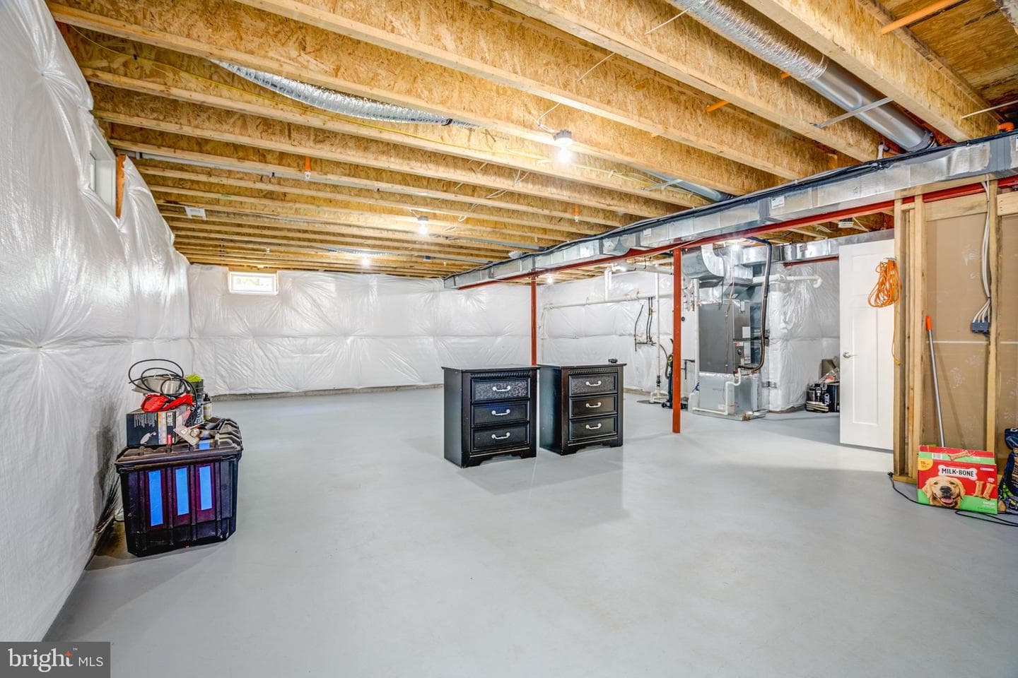8331 Woodland Road photo 63