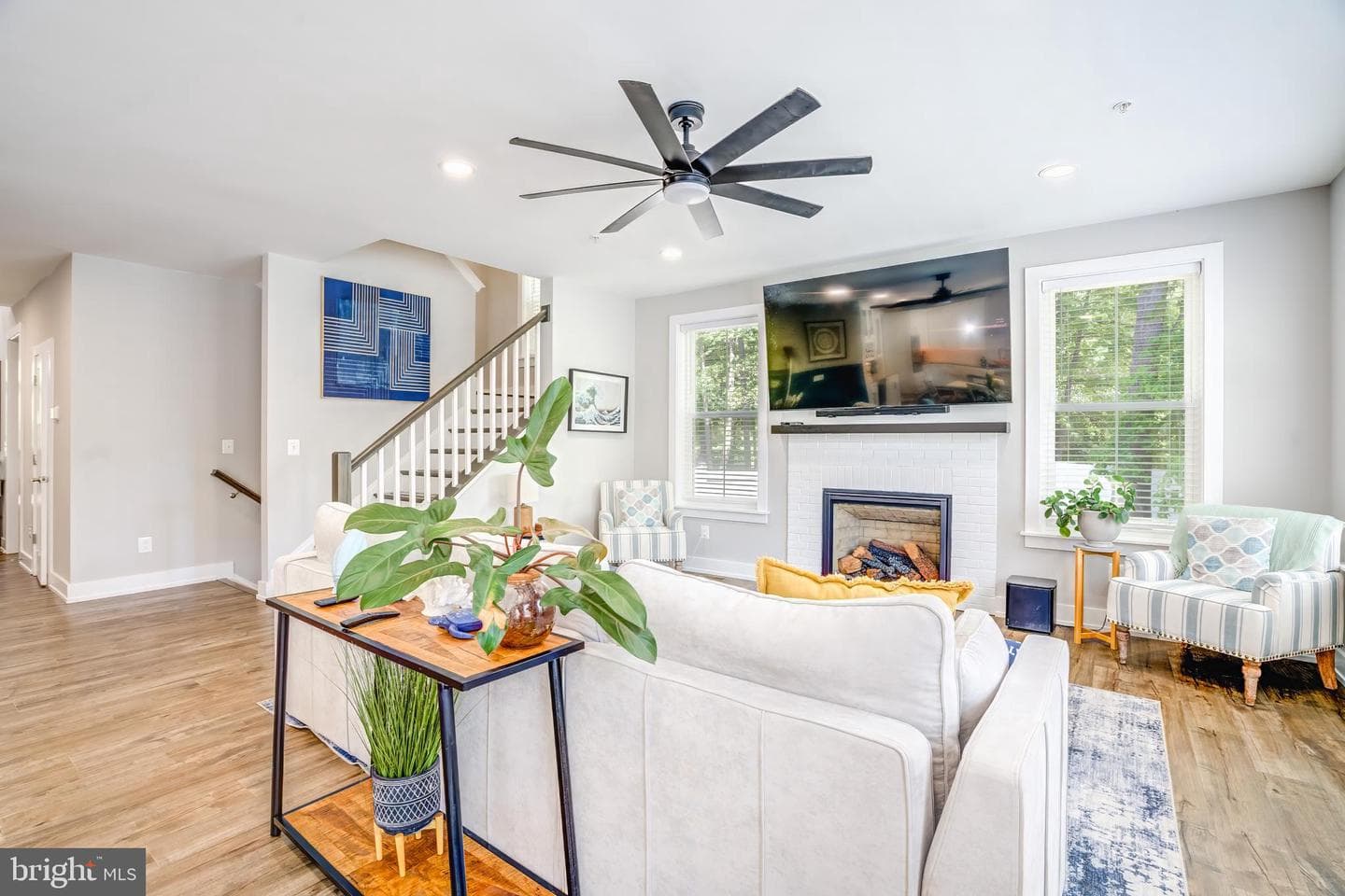 8331 Woodland Road photo 7