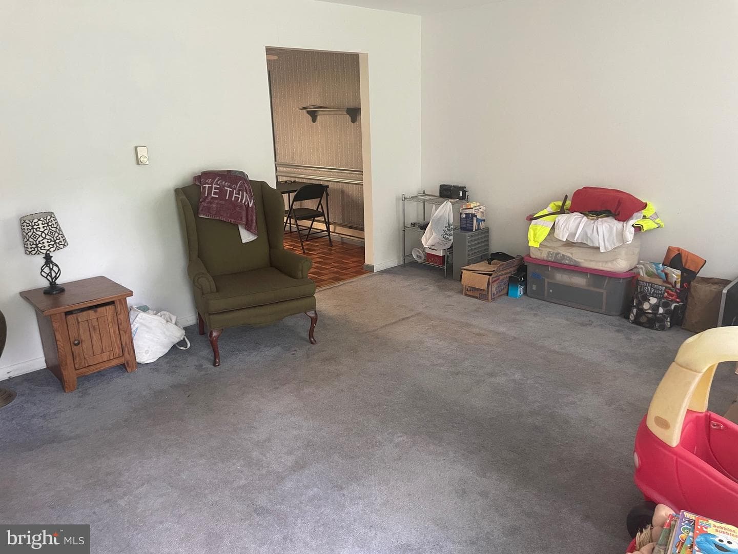 273 Severn Road photo 11
